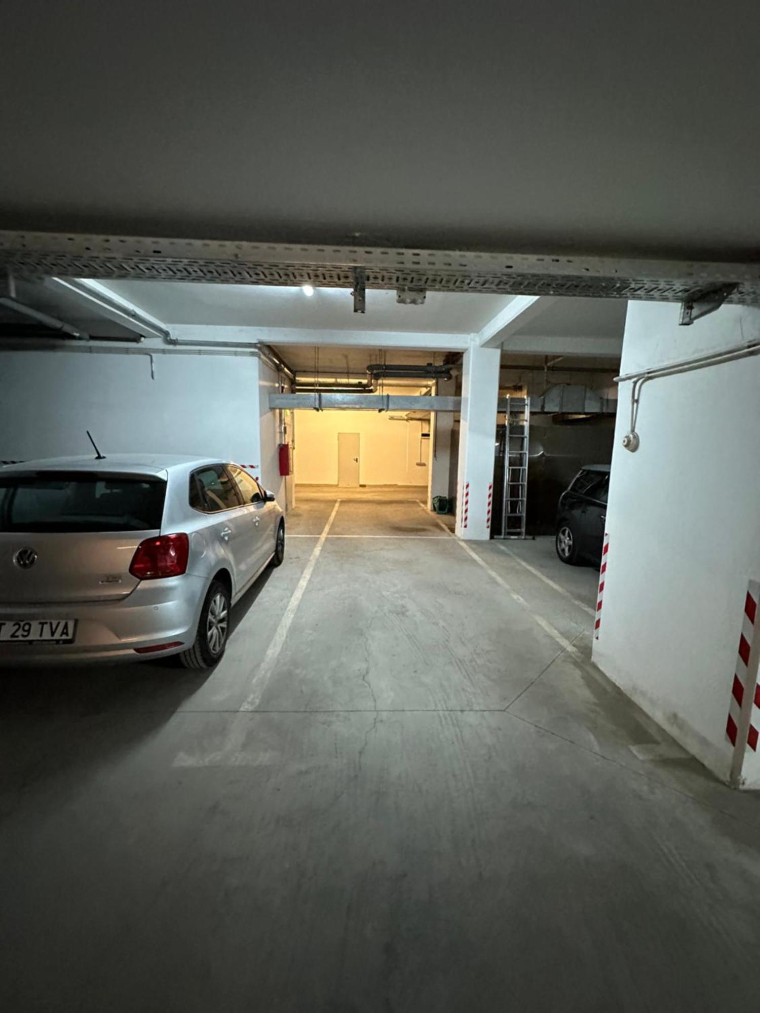 Centru Unirii Luxury Vip Palmier Apartament 2 Camere Cu Terasa Exterioara Amenajata ! Parcare Subterana Privata Climatizata Si Supravegheata Video Dar Doar Cu Rezervare In Limita Locurilor Disponibile !Proprietate In Regim Hoteliep - Nu Are Bucatarie 布加勒斯特 外观 照片